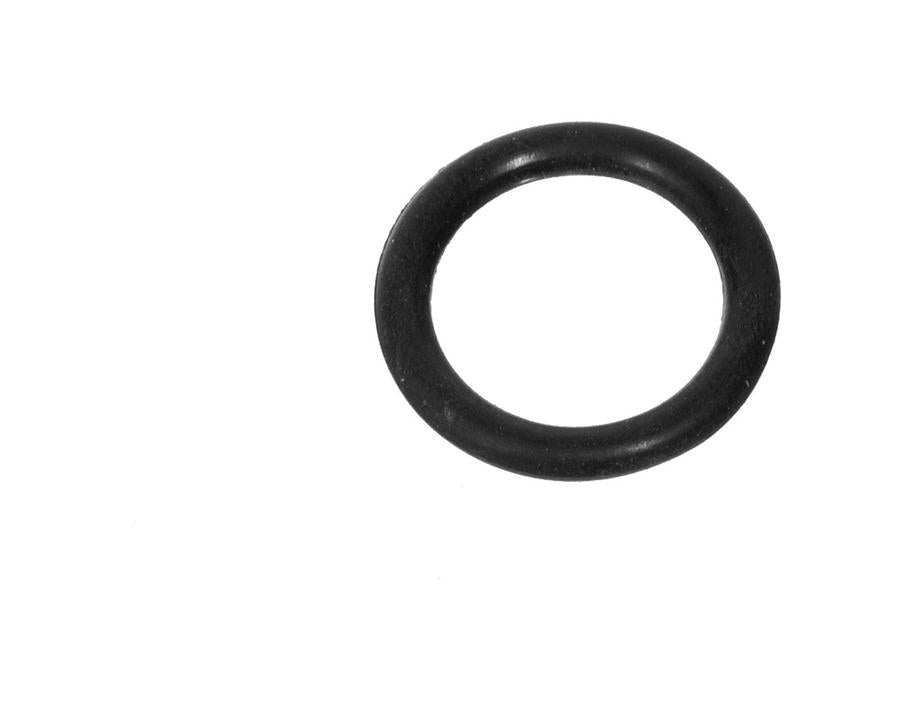 MEYLE Original O-Ring 100 121 0095