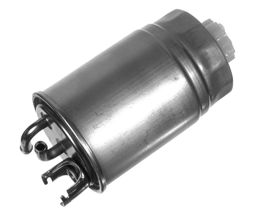MEYLE Original Fuel Filter 100 127 0004