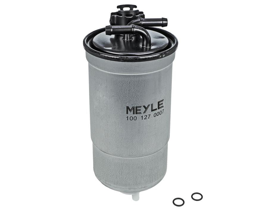 MEYLE Original Fuel Filter 100 127 0007