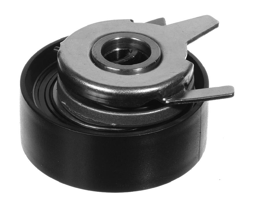 MEYLE Original Belt Tensioner 100 130 0003