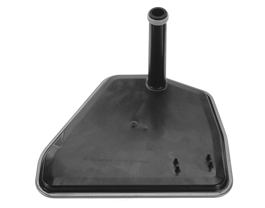 MEYLE Original Transmission Filter 100 136 0011