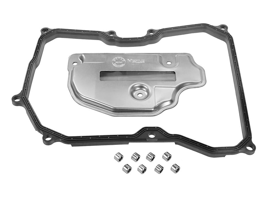 MEYLE Original Transmission Filter Kit 100 137 0001