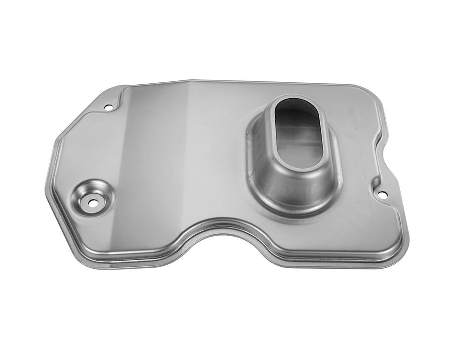 MEYLE Original Transmission Filter Kit 100 137 0002