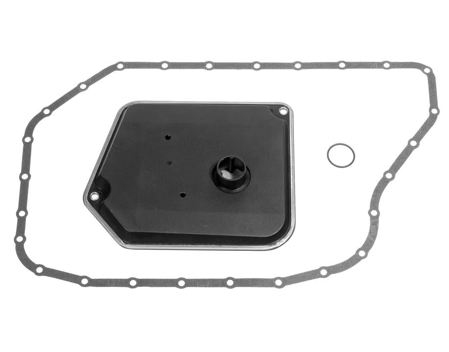 MEYLE Original Transmission Filter Kit 100 137 0008