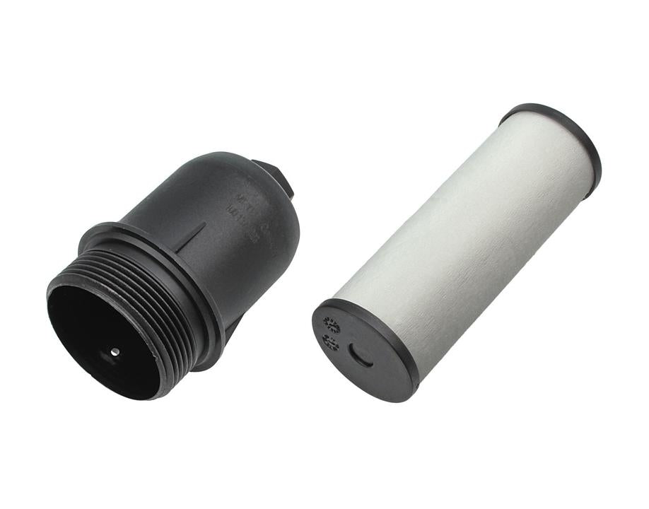 MEYLE Original Transmission Filter Kit 100 137 1003