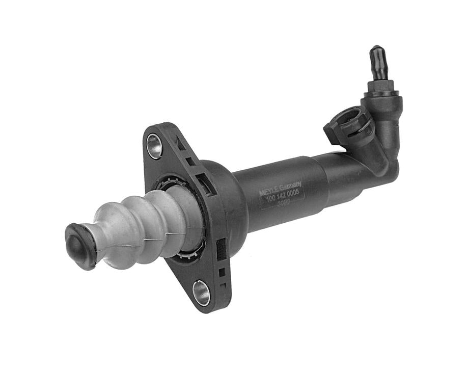 MEYLE Original Clutch Slave Cylinder 100 142 0005