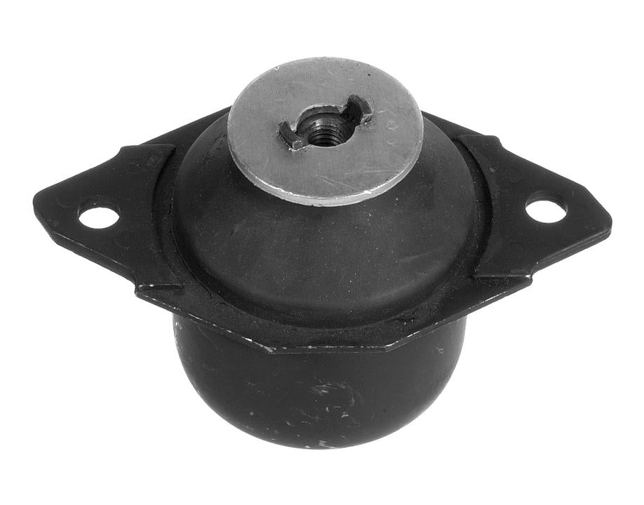 MEYLE Original Engine Mount LH 100 199 0028
