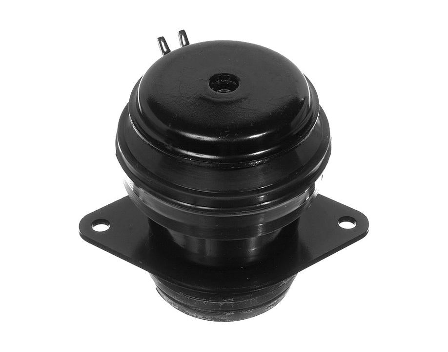 MEYLE Original Engine Mount RH Rear 100 199 0037