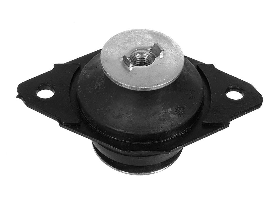MEYLE Original Engine Mount LH Rear 100 199 0043