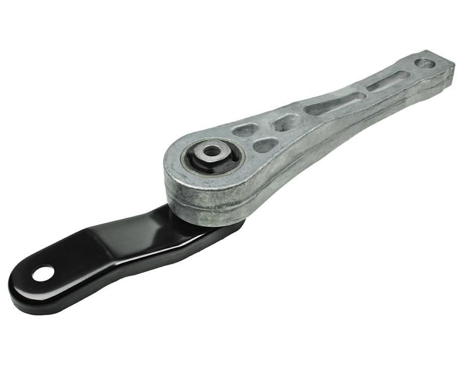 MEYLE Original Engine Mount Rear 100 199 0195