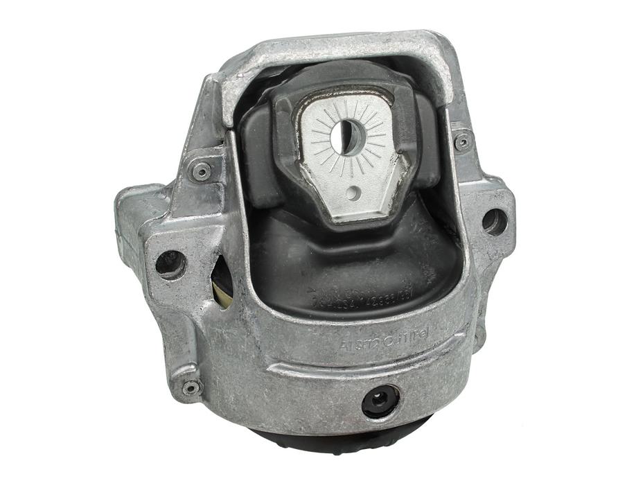 MEYLE Original Engine Mount 100 199 1010