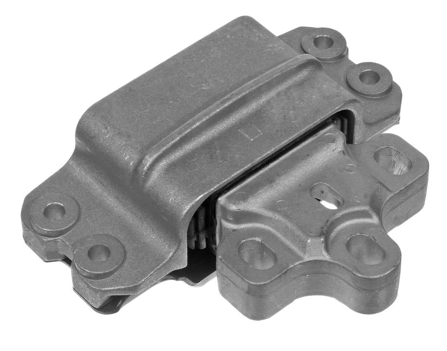 MEYLE Original Engine Mount LH 100 199 1096