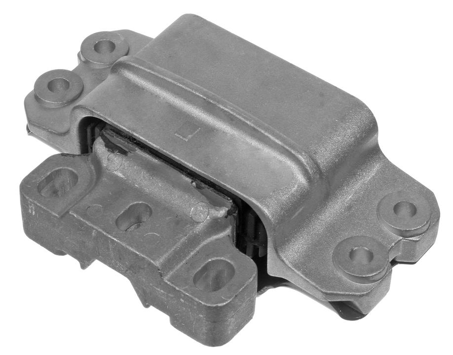 MEYLE Original Engine Mount LH 100 199 1099