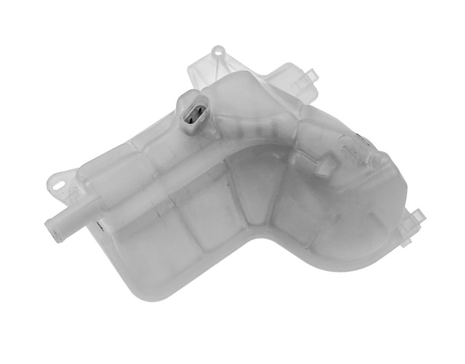 MEYLE Original Expansion Tank 100 223 0000