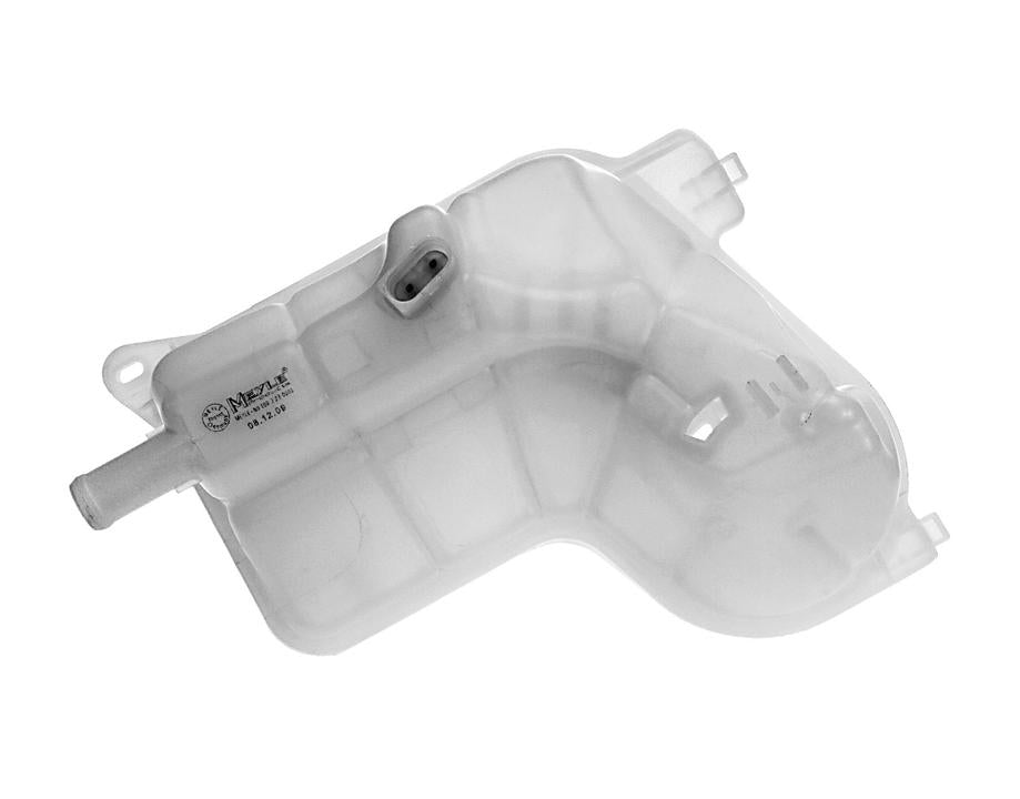 MEYLE Original Expansion Tank 100 223 0003