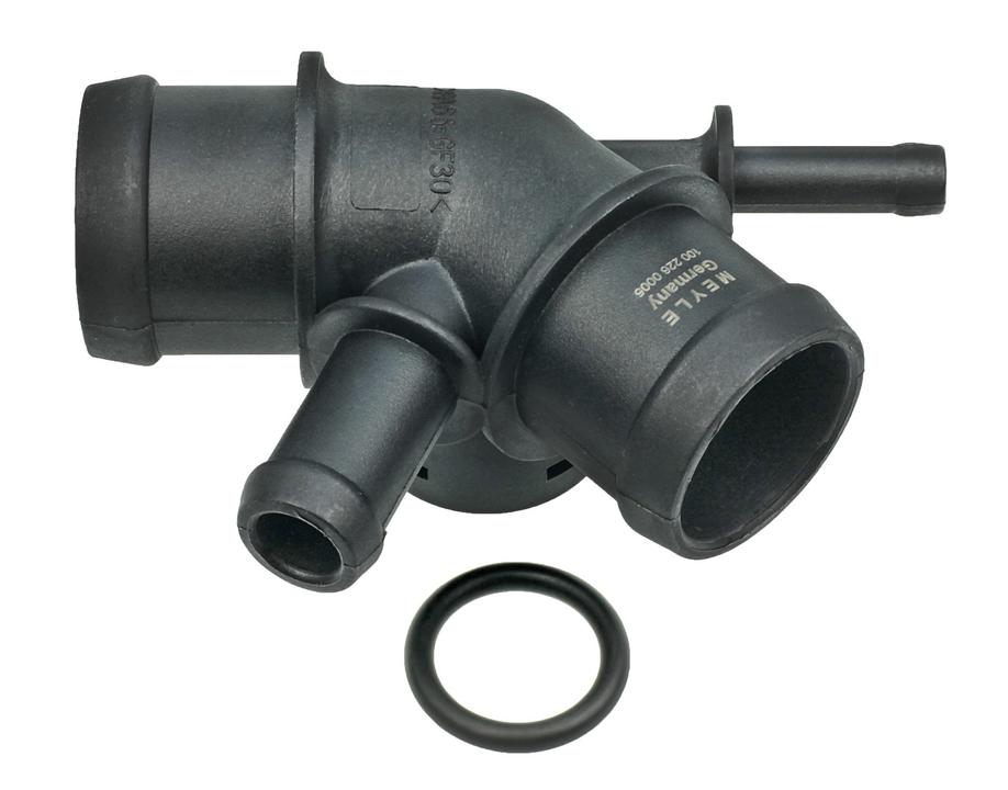 MEYLE Original Coolant Flange 100 226 0005