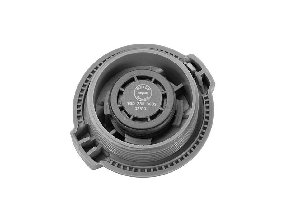 MEYLE Original Radiator Cap 100 238 0003