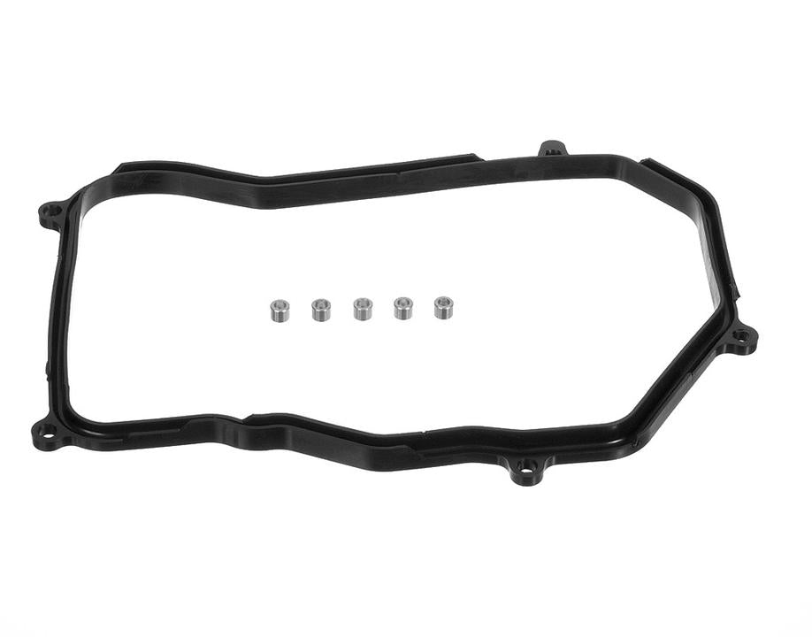 MEYLE Original Transmission Pan Gasket 100 321 0003
