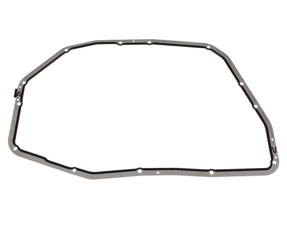 MEYLE Original Transmission Pan Gasket 100 321 0018