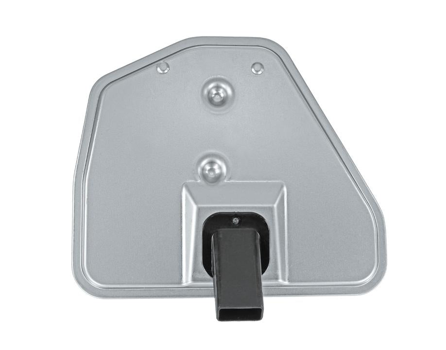 MEYLE Original Transmission Filter 100 325 0011