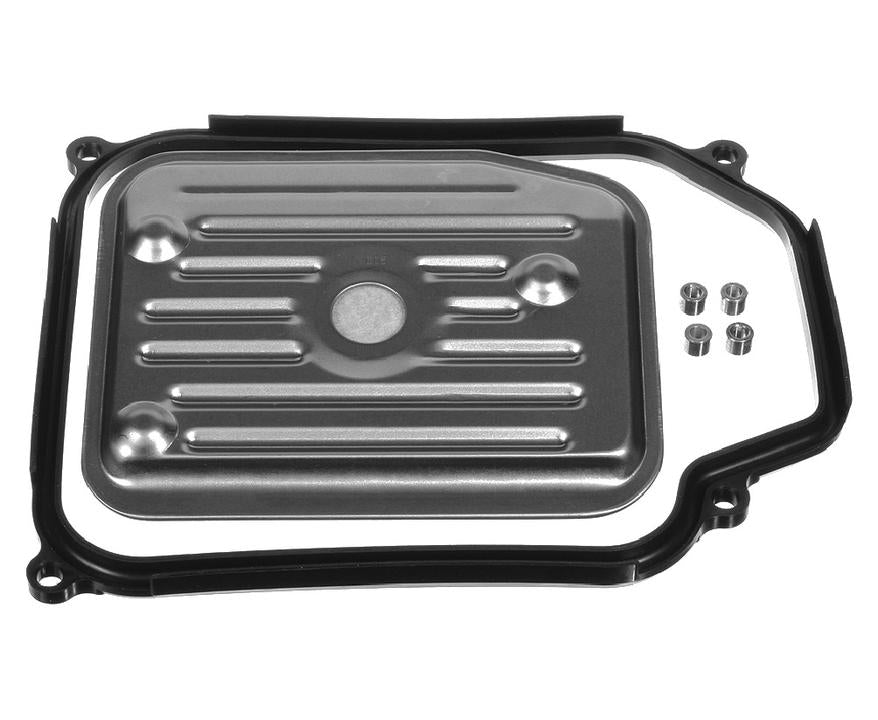 MEYLE Original Transmission Filter Kit 100 398 0006