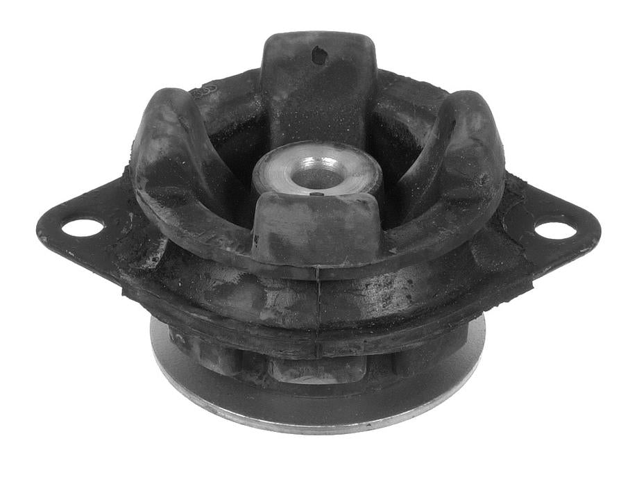MEYLE Original Transmission Mount 100 399 0005