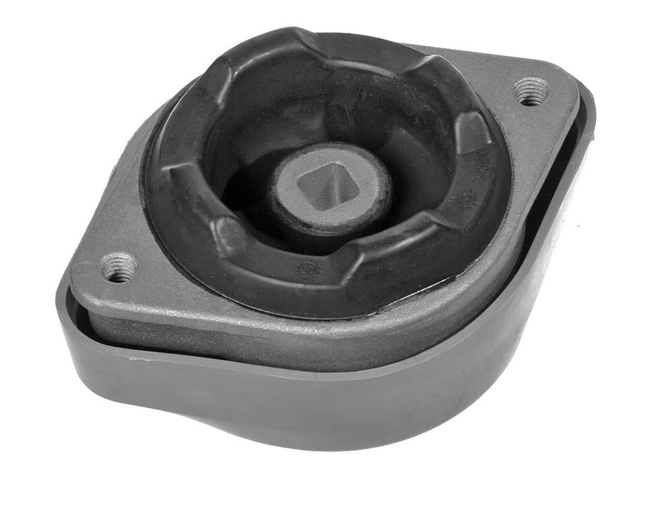MEYLE Original Transmission Mount 100 399 0025