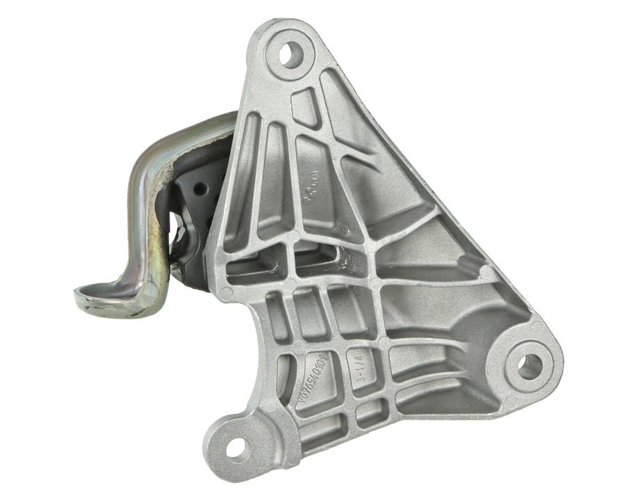 MEYLE Original Transmission Mount 100 399 0201