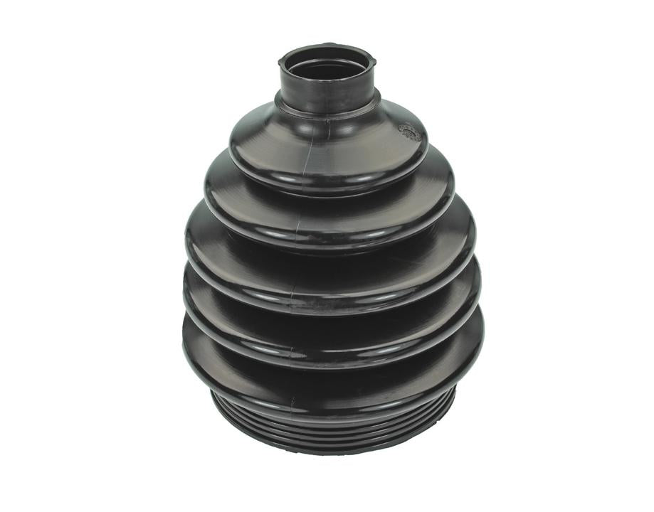MEYLE Original CV Boot Front 100 407 0029