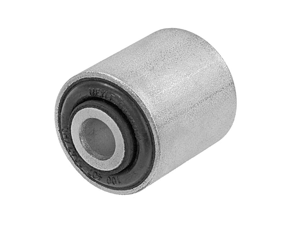 MEYLE HD Control Arm Bush Front Lower 100 407 0047/HD