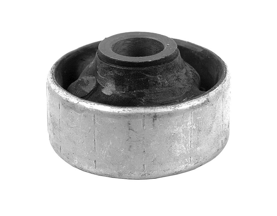 MEYLE Original Control Arm Bush Front Lower 100 407 0049