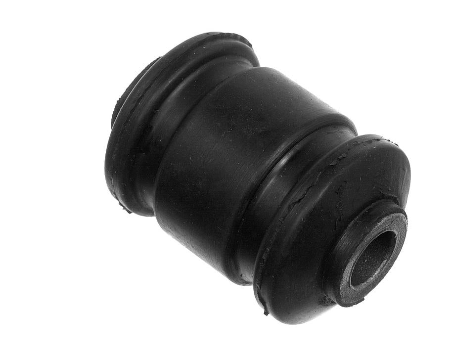 MEYLE Original Control Arm Bush Front Upper 100 407 0054