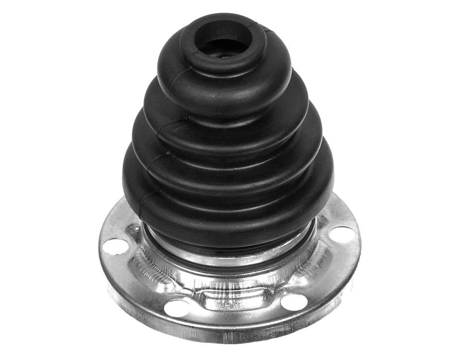 MEYLE Original CV Boot Front 100 407 0069