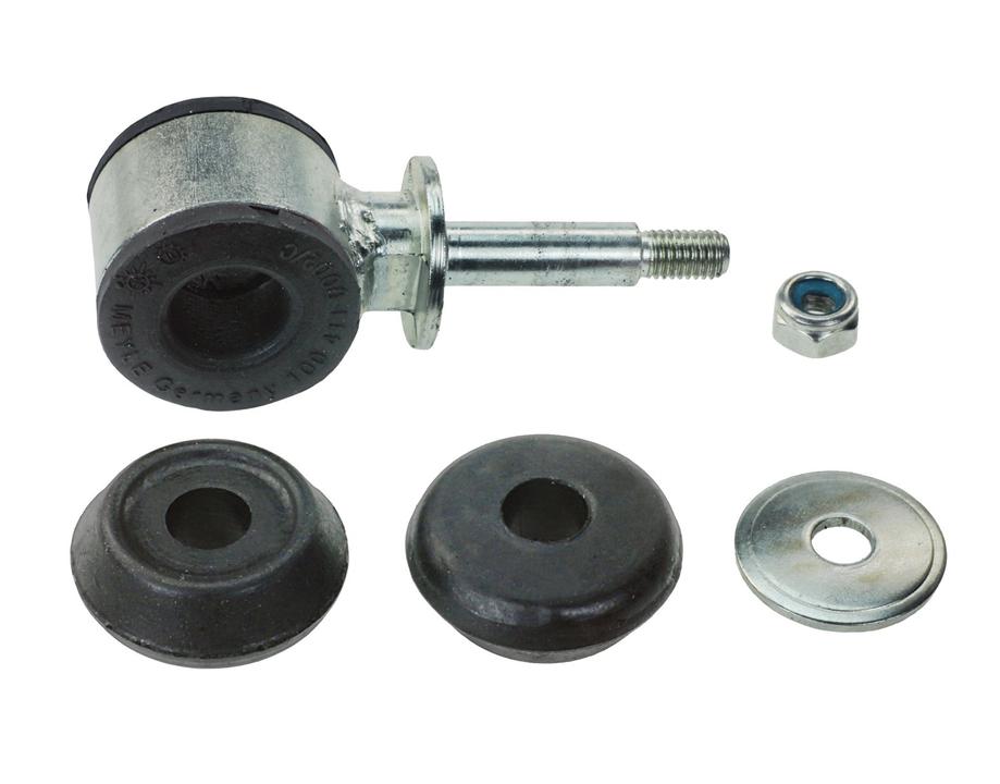 MEYLE Original Sway Bar Link Front 100 411 0001