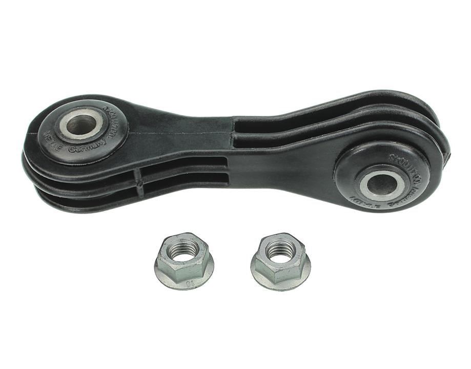 MEYLE Original Sway Bar Link Front 100 411 0043