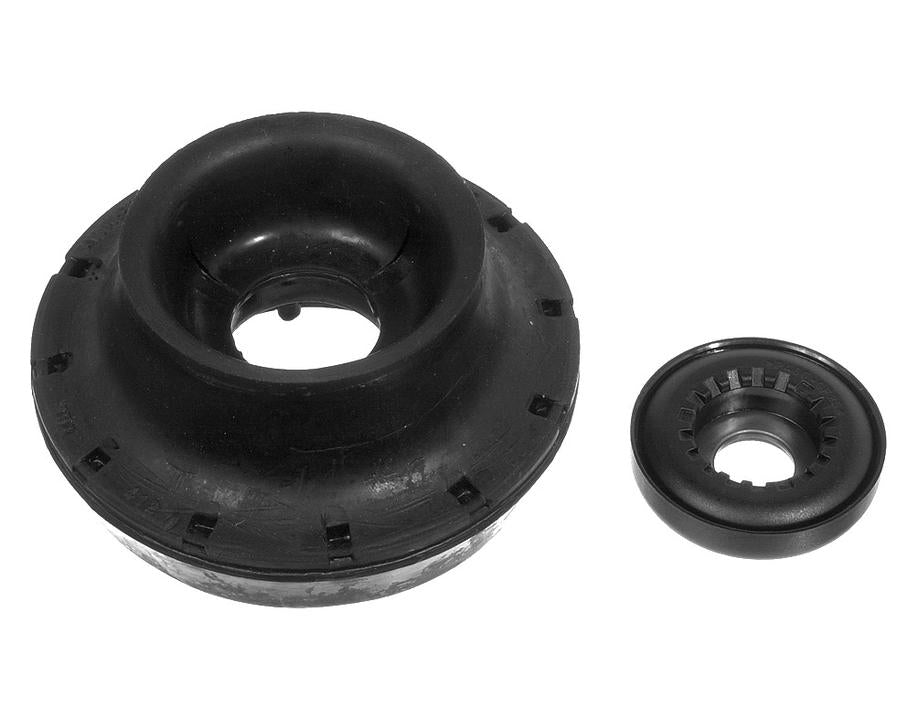 MEYLE Original Strut Top Mount Front 100 412 0003/S