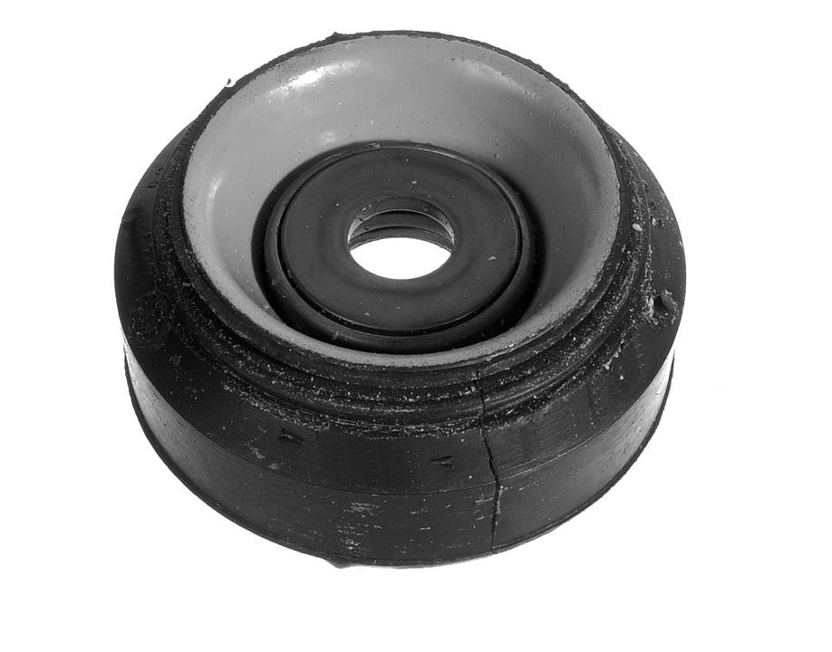 MEYLE HD Strut Top Mount Front 100 412 0004/HD