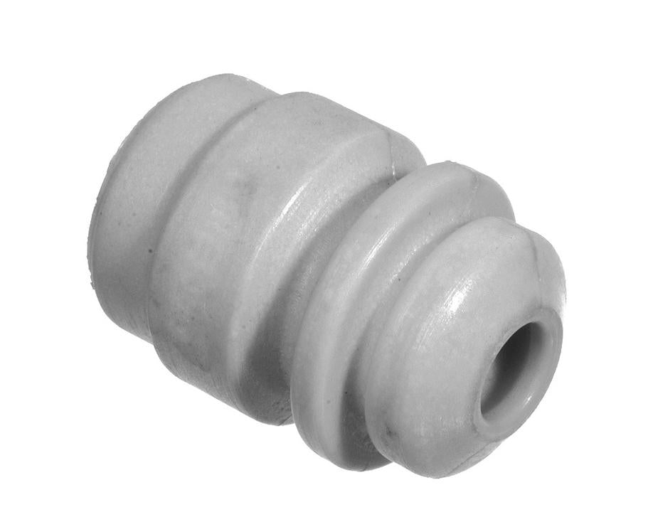 MEYLE Original Bump Stop Front 100 412 0030