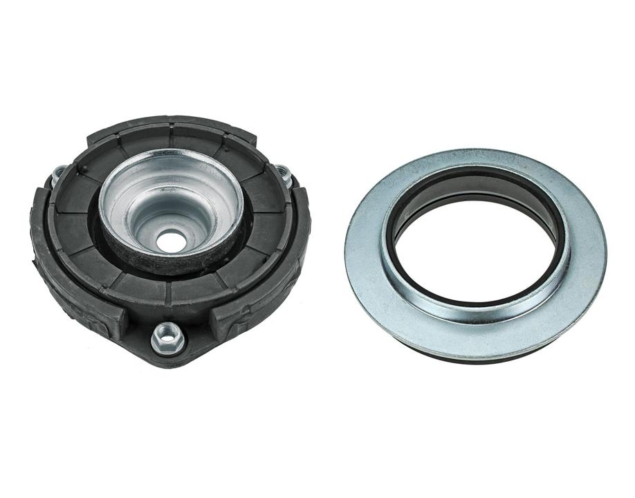 MEYLE Original Strut Top Mount Front 100 412 2038/S