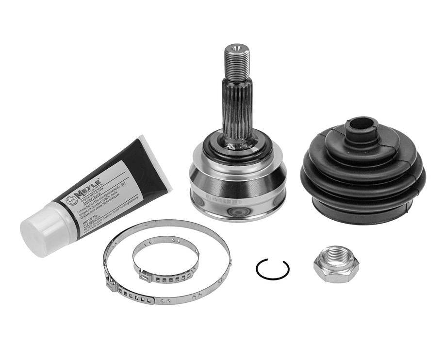 MEYLE Original CV Joint Kit 100 420 0001