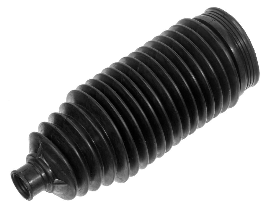 MEYLE Original Rack Boot 100 422 9010