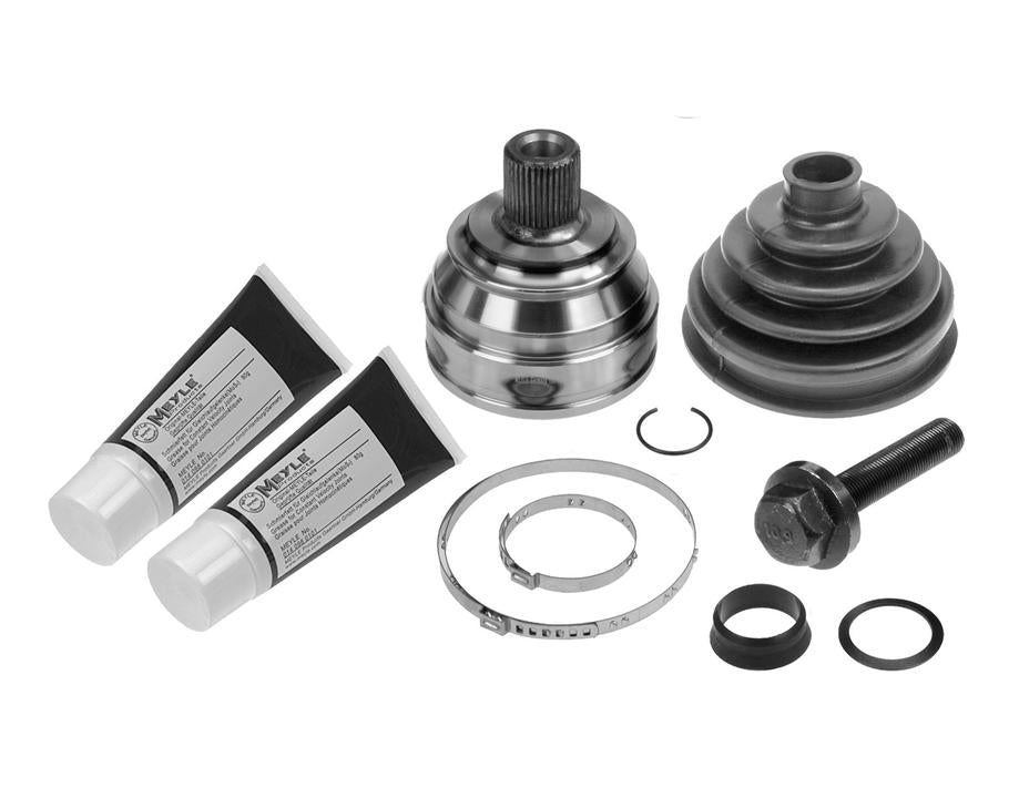 MEYLE Original CV Joint Kit 100 498 0054
