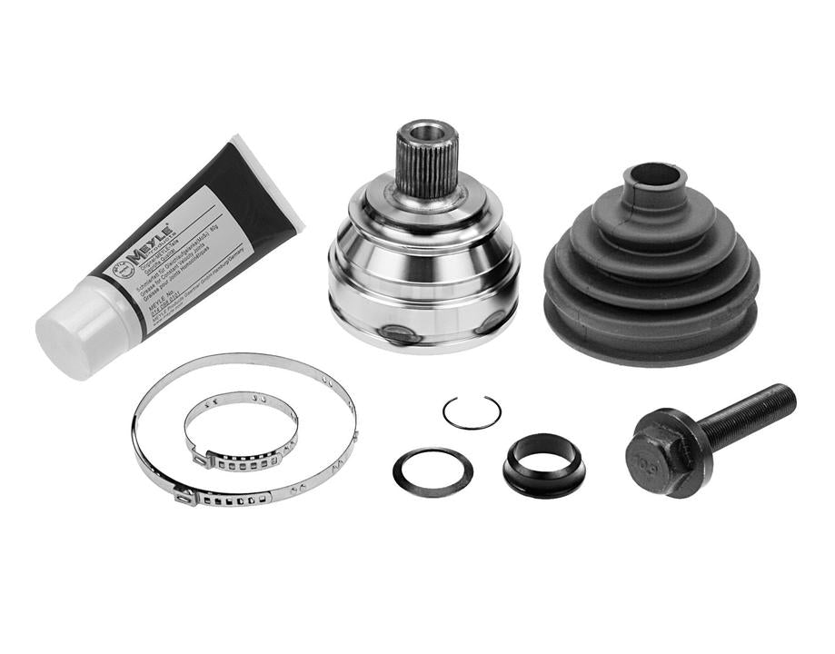 MEYLE Original CV Joint Kit 100 498 0056