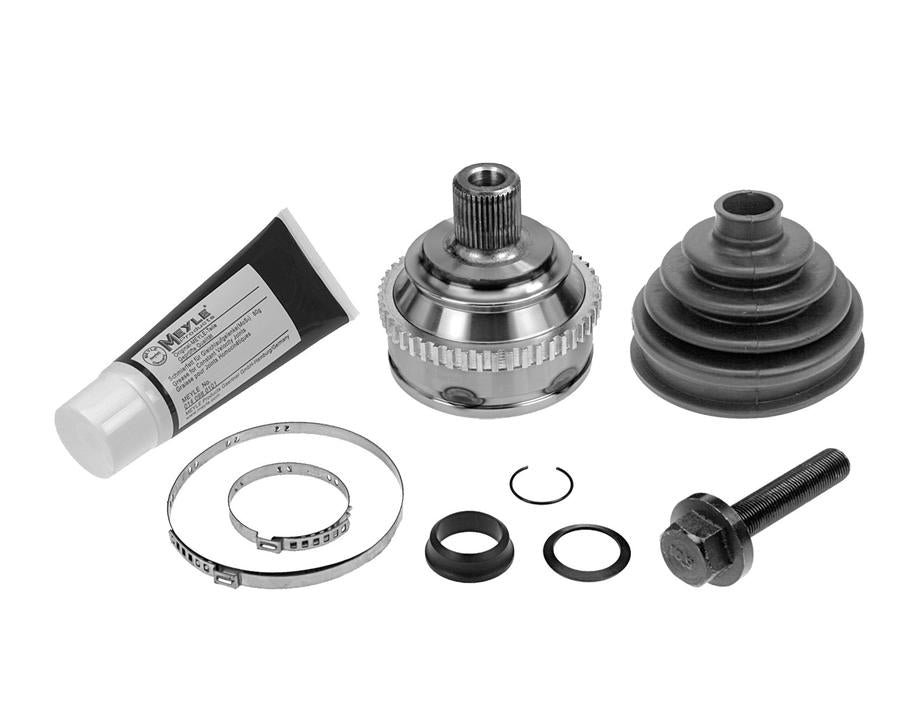 MEYLE Original CV Joint Kit 100 498 0070