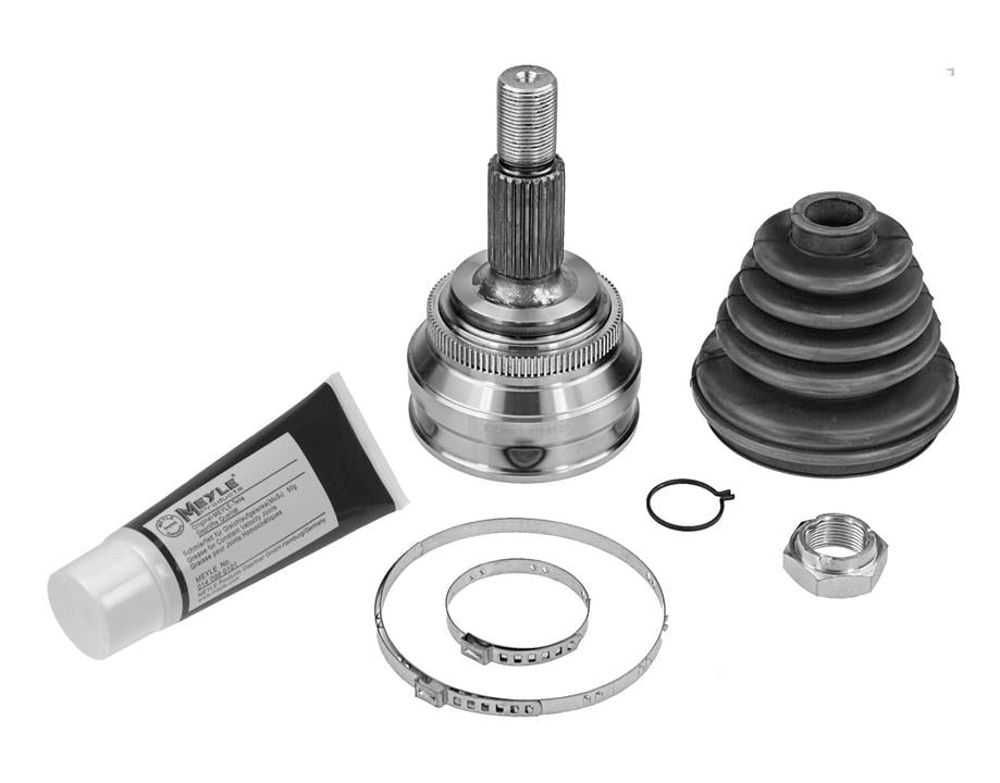 MEYLE Original CV Joint Kit 100 498 0105