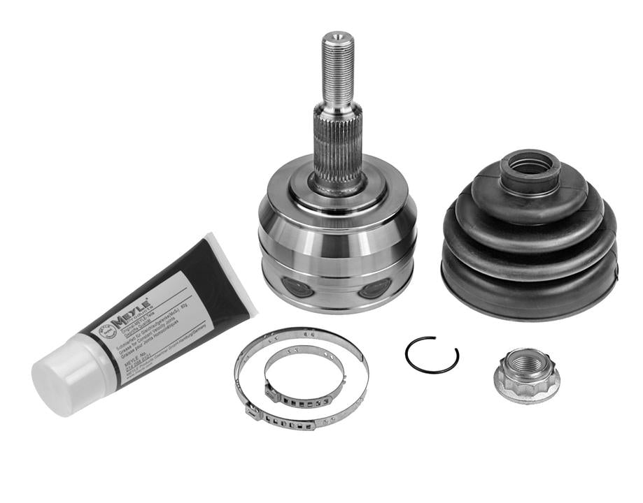 MEYLE Original CV Joint Kit 100 498 0188