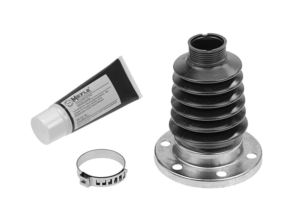 MEYLE Original CV Boot Kit Front 100 498 1123