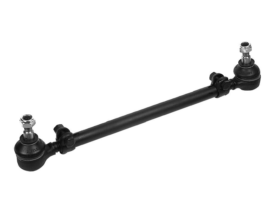 MEYLE Original Tie Rod Assembly 016 030 6126
