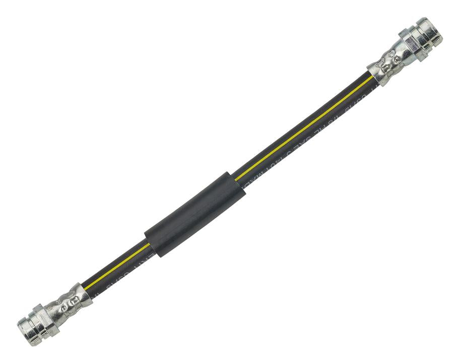 MEYLE Original Brake Hose Rear 100 525 0045