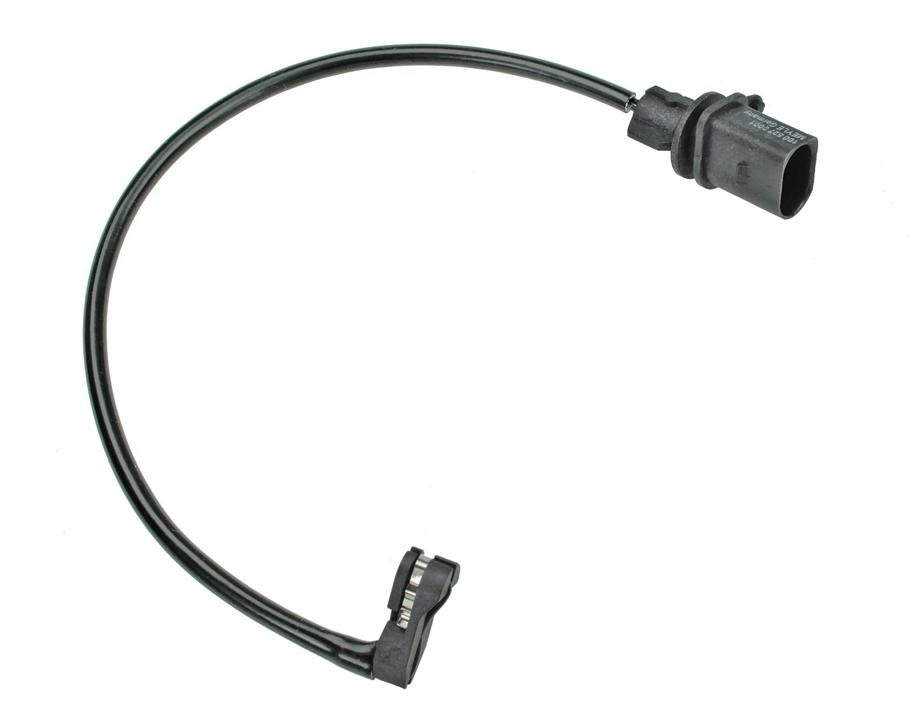 MEYLE Original Brake Pad Wear Sensor Front 100 527 0001